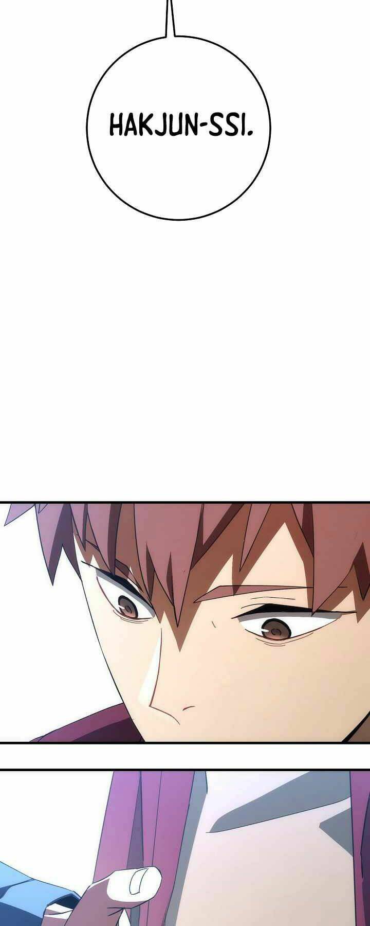 Anh Hùng Trở Lại Chapter 14 - Trang 2