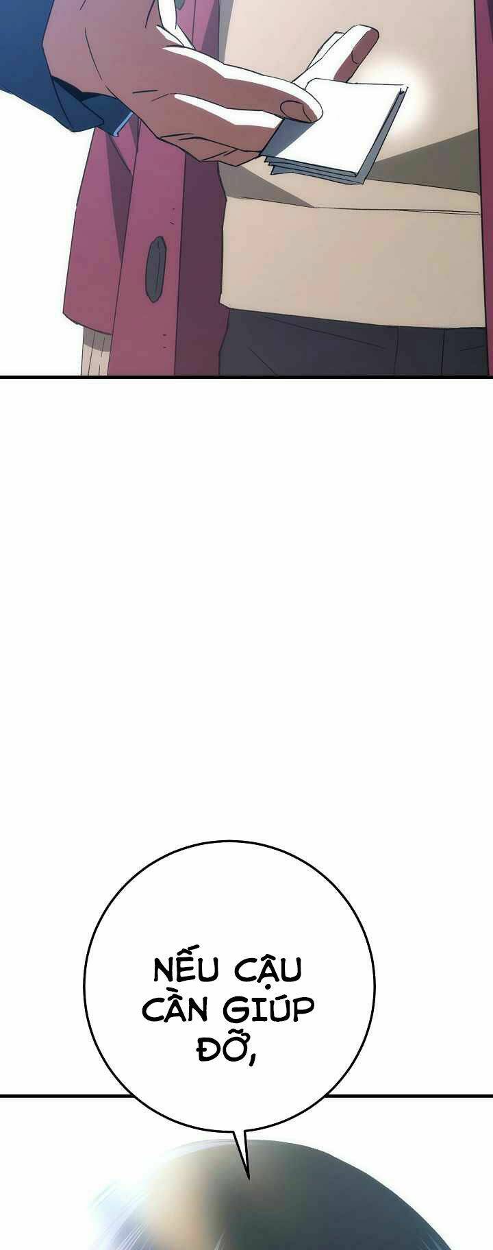 Anh Hùng Trở Lại Chapter 14 - Trang 2