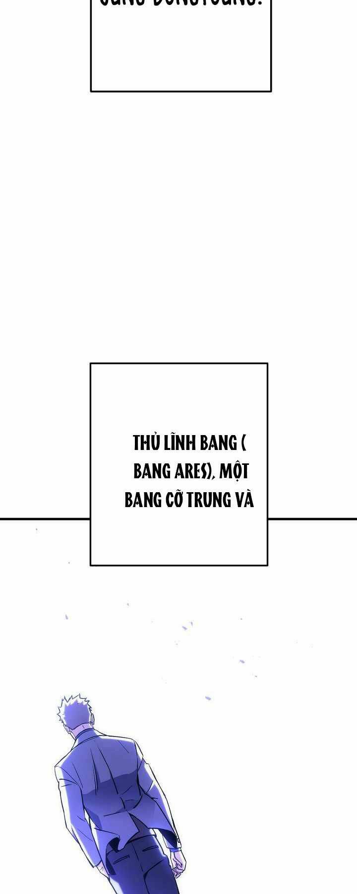 Anh Hùng Trở Lại Chapter 14 - Trang 2