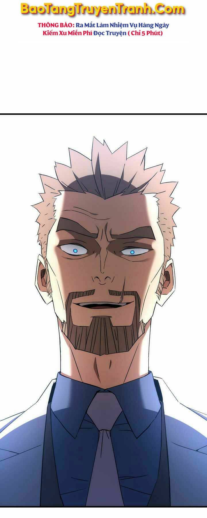 Anh Hùng Trở Lại Chapter 14 - Trang 2