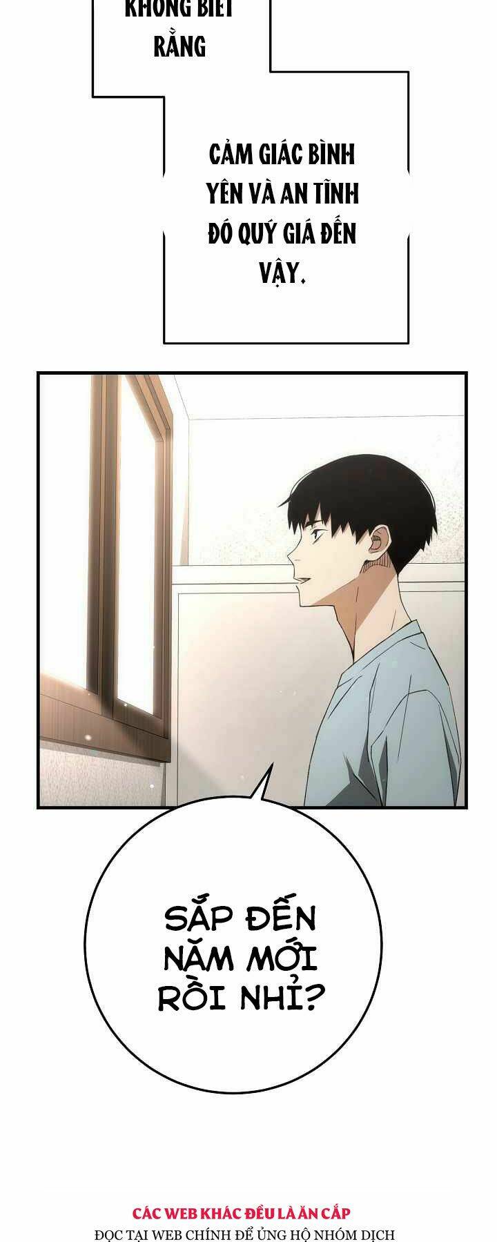 Anh Hùng Trở Lại Chapter 14 - Trang 2