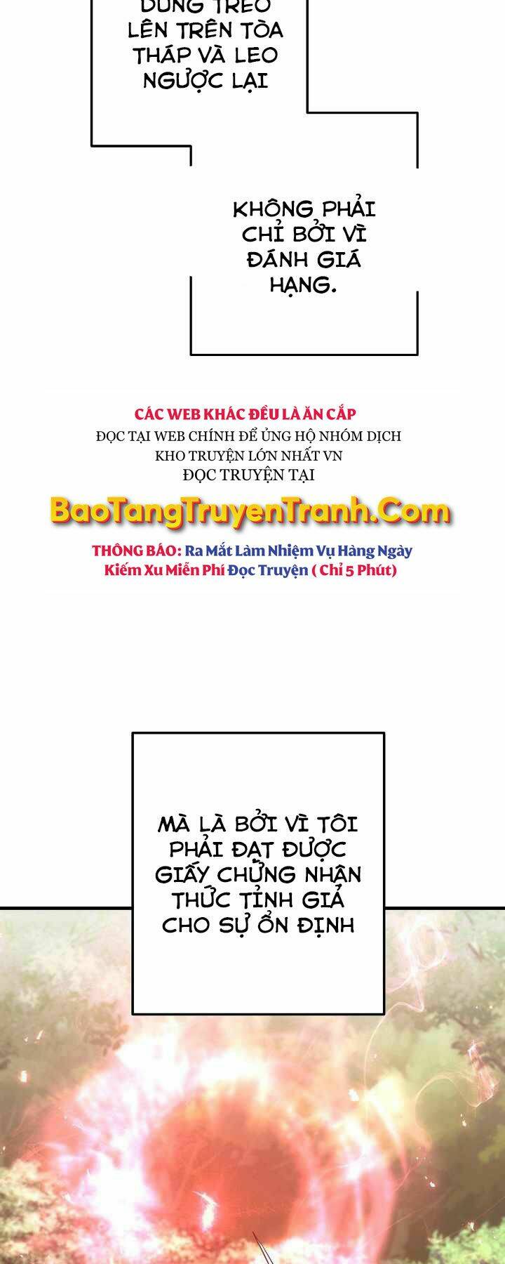 Anh Hùng Trở Lại Chapter 14 - Trang 2