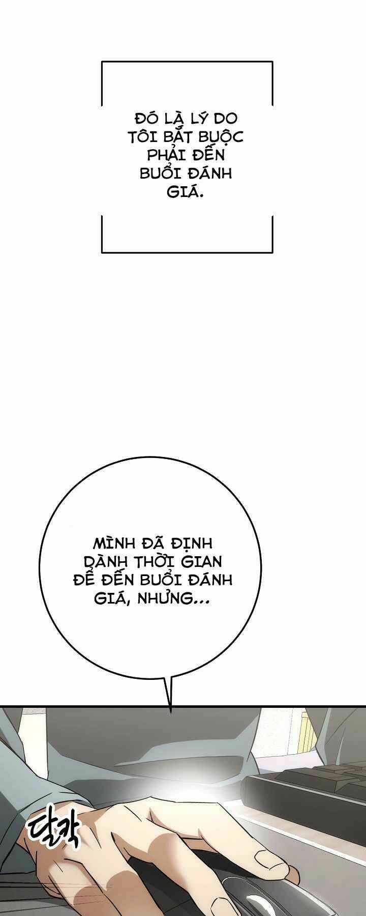 Anh Hùng Trở Lại Chapter 14 - Trang 2