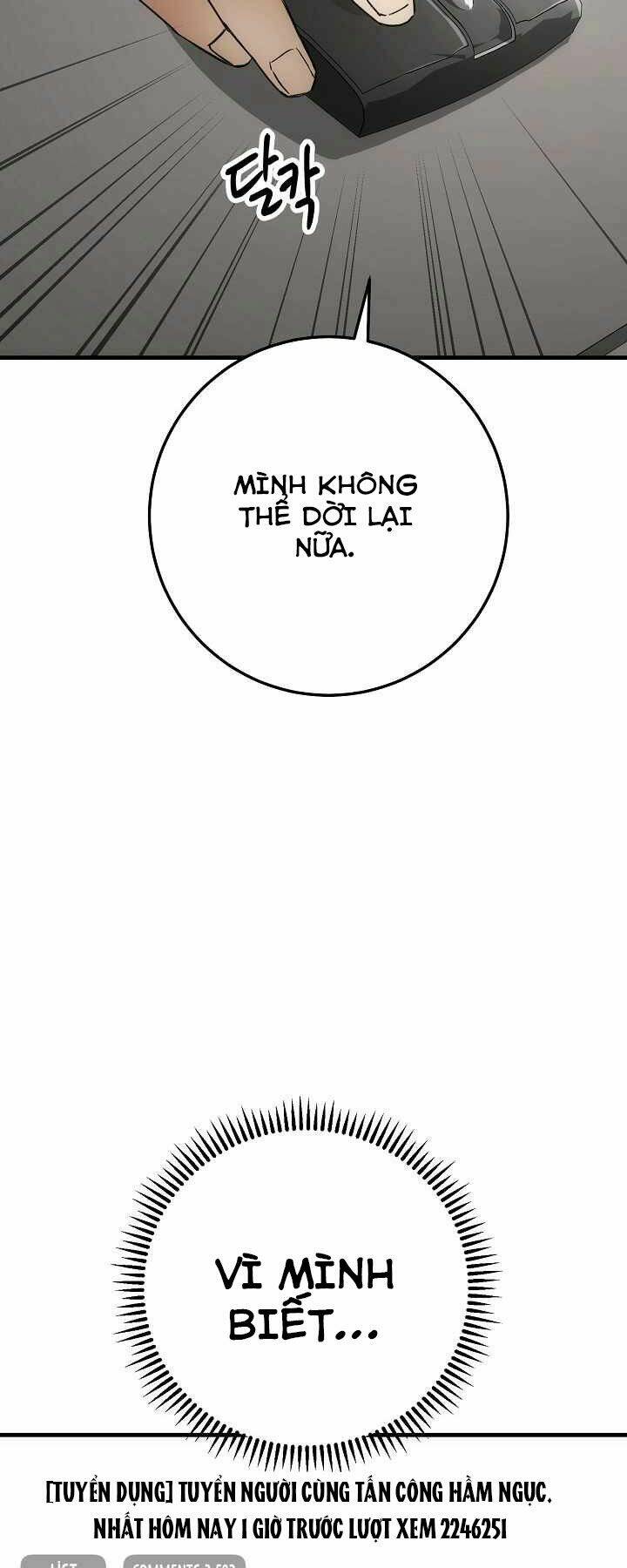 Anh Hùng Trở Lại Chapter 14 - Trang 2