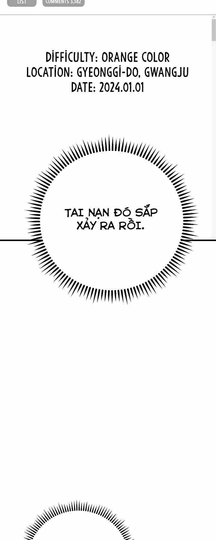 Anh Hùng Trở Lại Chapter 14 - Trang 2