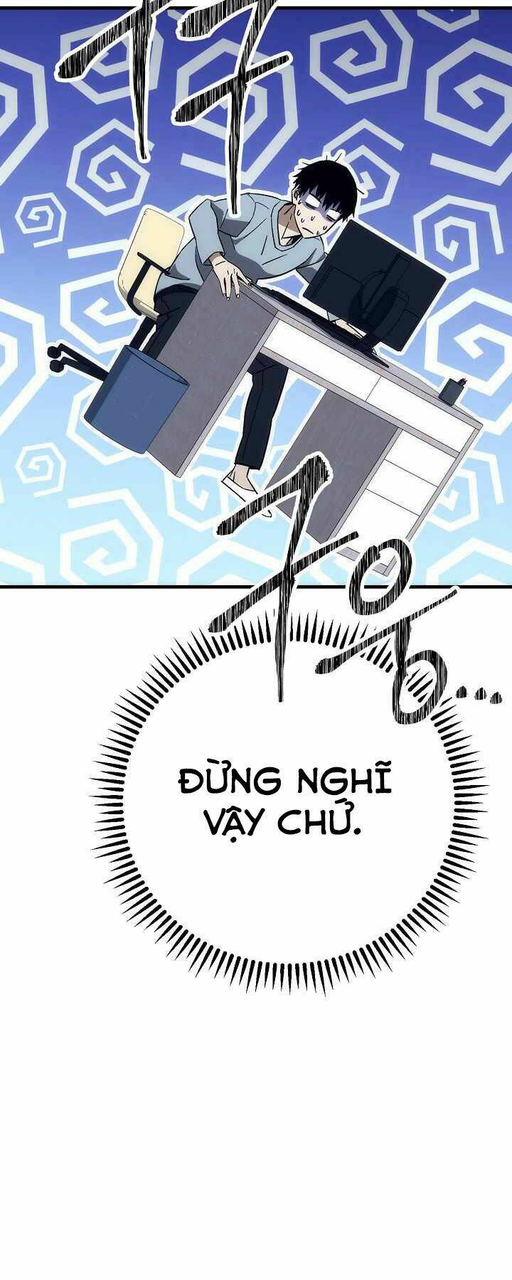 Anh Hùng Trở Lại Chapter 14 - Trang 2