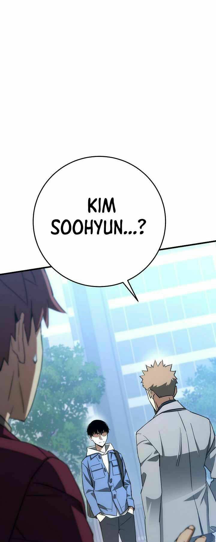 Anh Hùng Trở Lại Chapter 14 - Trang 2