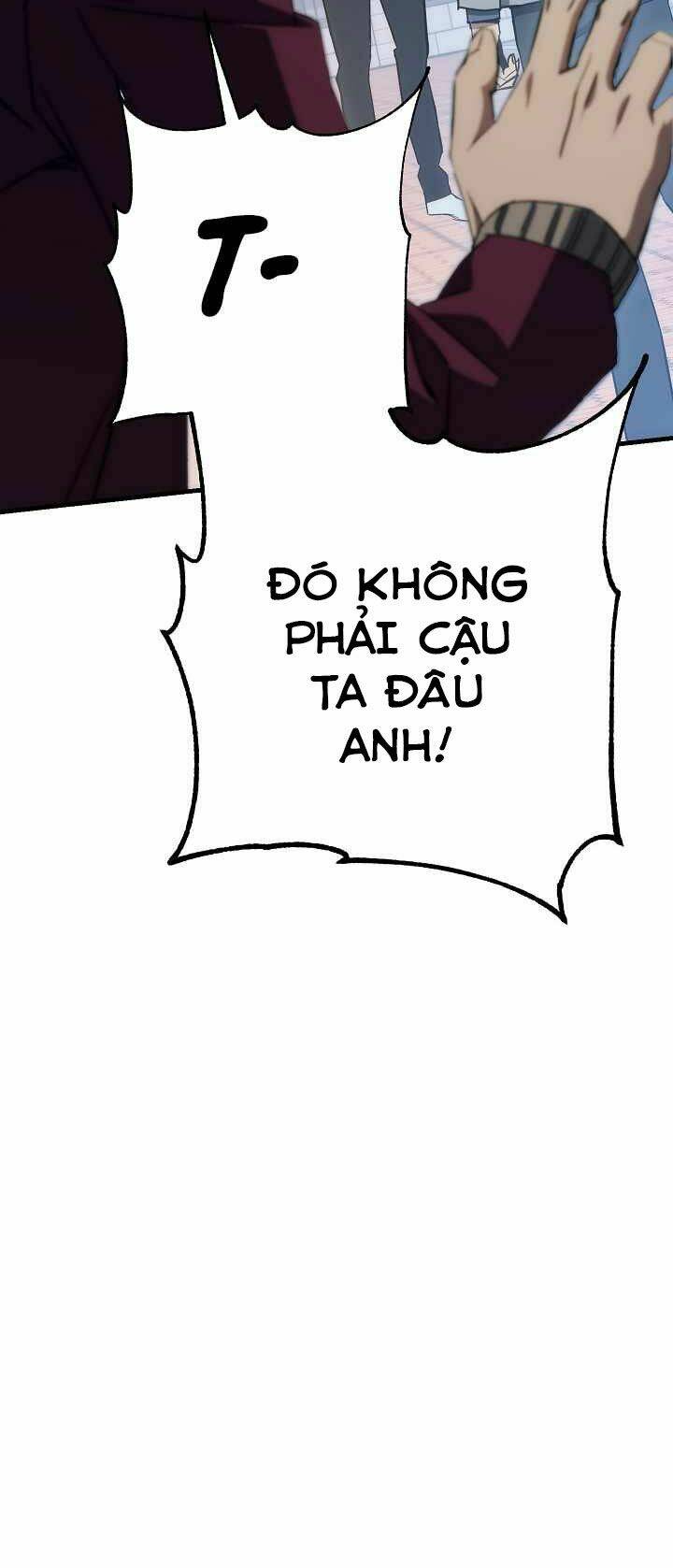 Anh Hùng Trở Lại Chapter 14 - Trang 2
