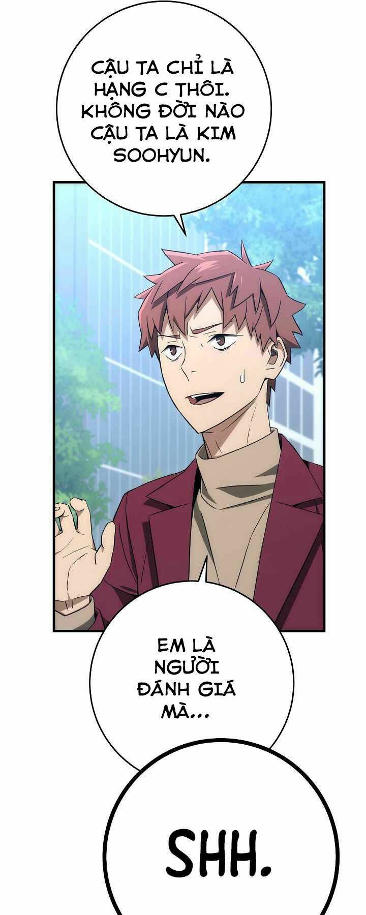 Anh Hùng Trở Lại Chapter 14 - Trang 2