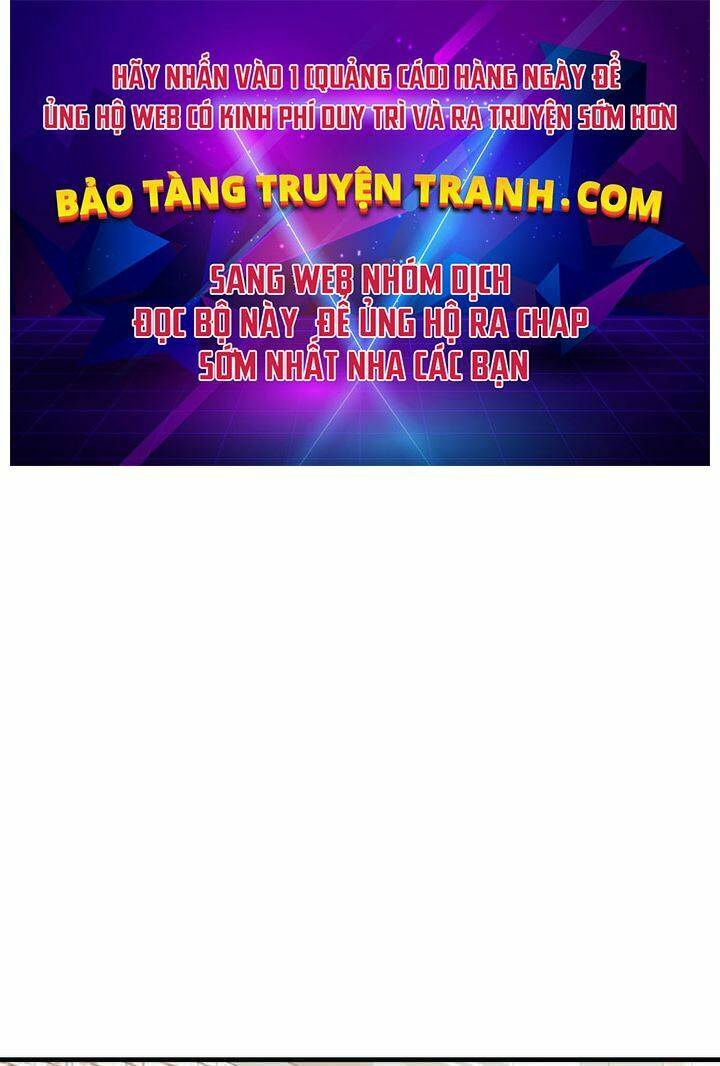 Anh Hùng Trở Lại Chapter 15 - Trang 2