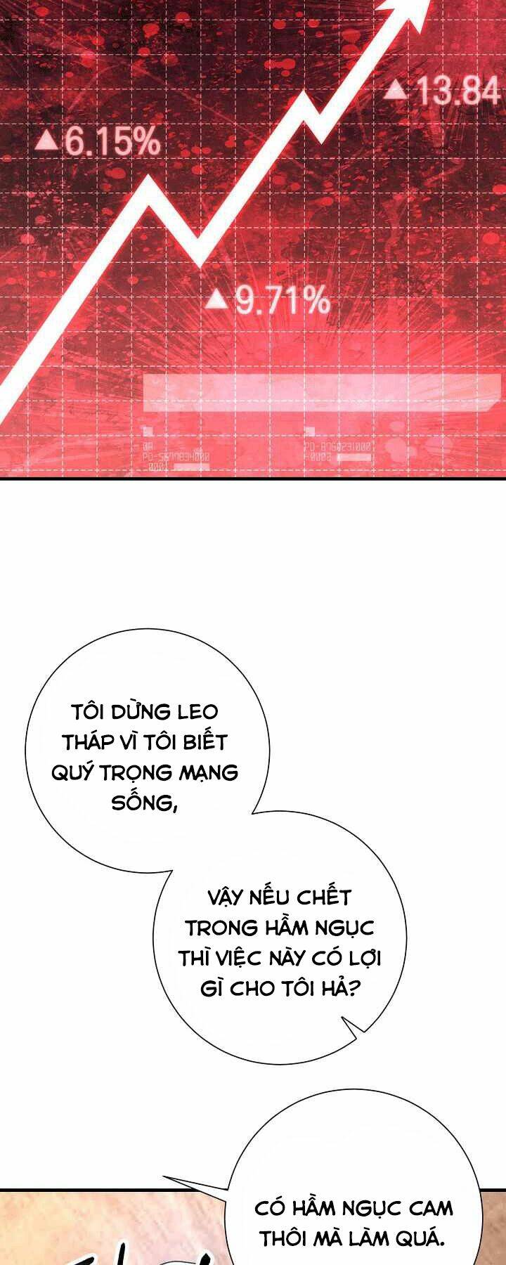 Anh Hùng Trở Lại Chapter 15 - Trang 2