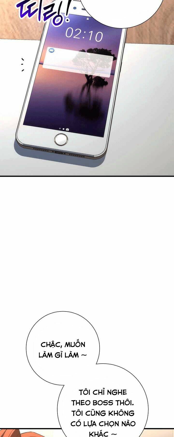 Anh Hùng Trở Lại Chapter 15 - Trang 2