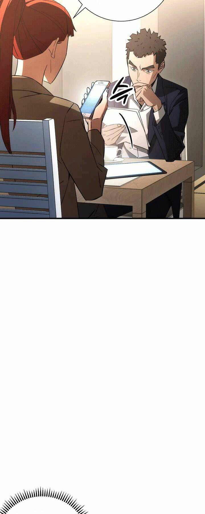 Anh Hùng Trở Lại Chapter 15 - Trang 2