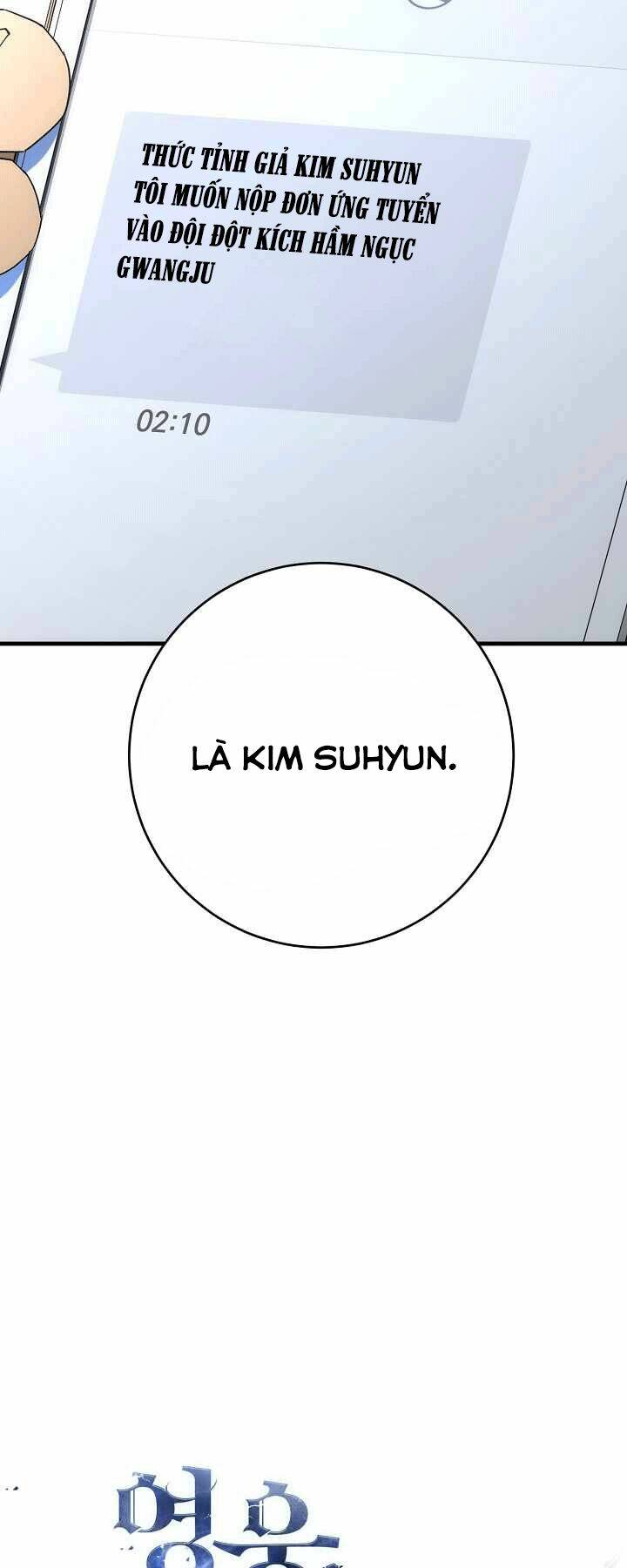 Anh Hùng Trở Lại Chapter 15 - Trang 2