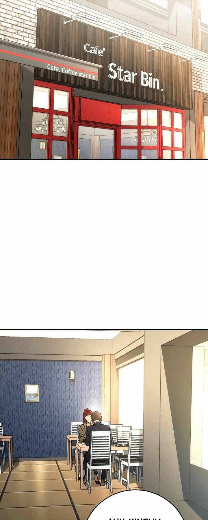 Anh Hùng Trở Lại Chapter 15 - Trang 2