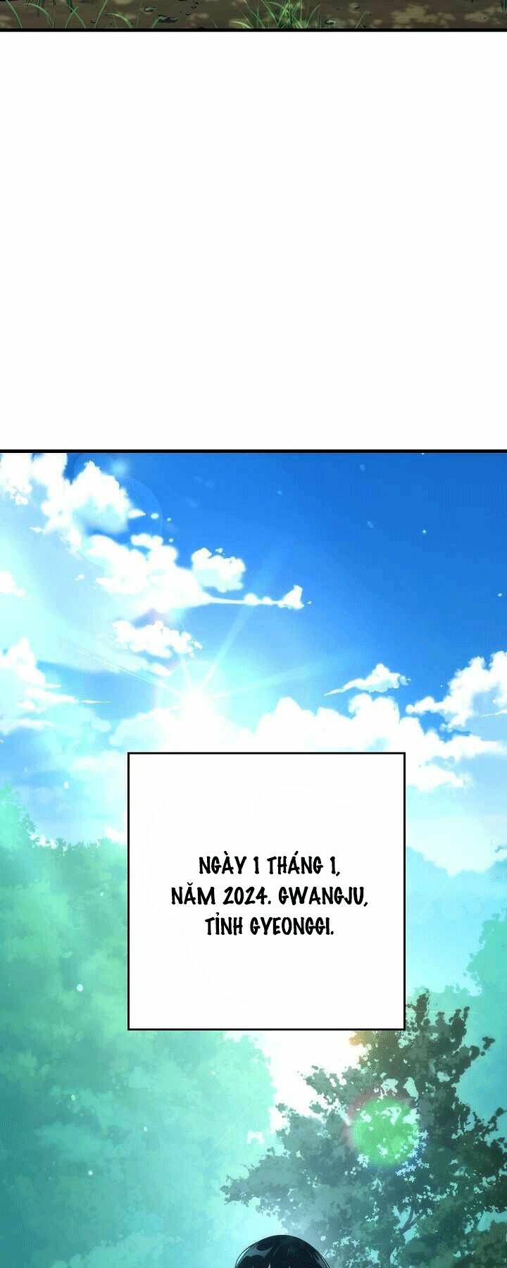 Anh Hùng Trở Lại Chapter 15 - Trang 2