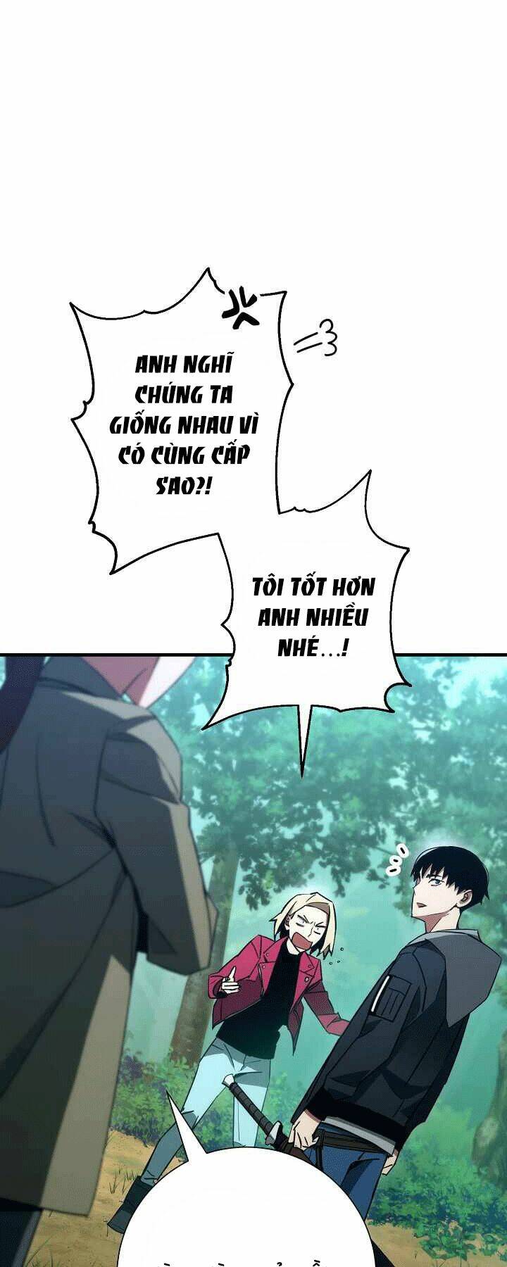 Anh Hùng Trở Lại Chapter 15 - Trang 2