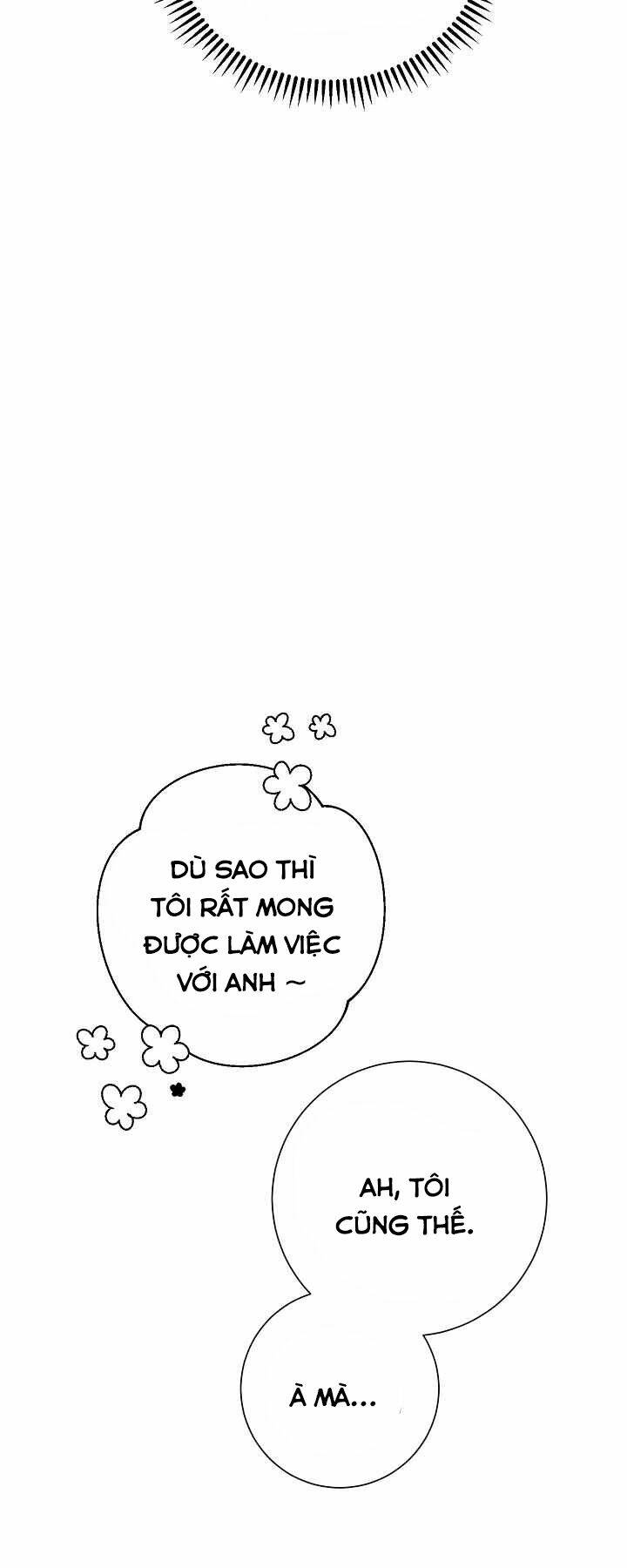 Anh Hùng Trở Lại Chapter 15 - Trang 2