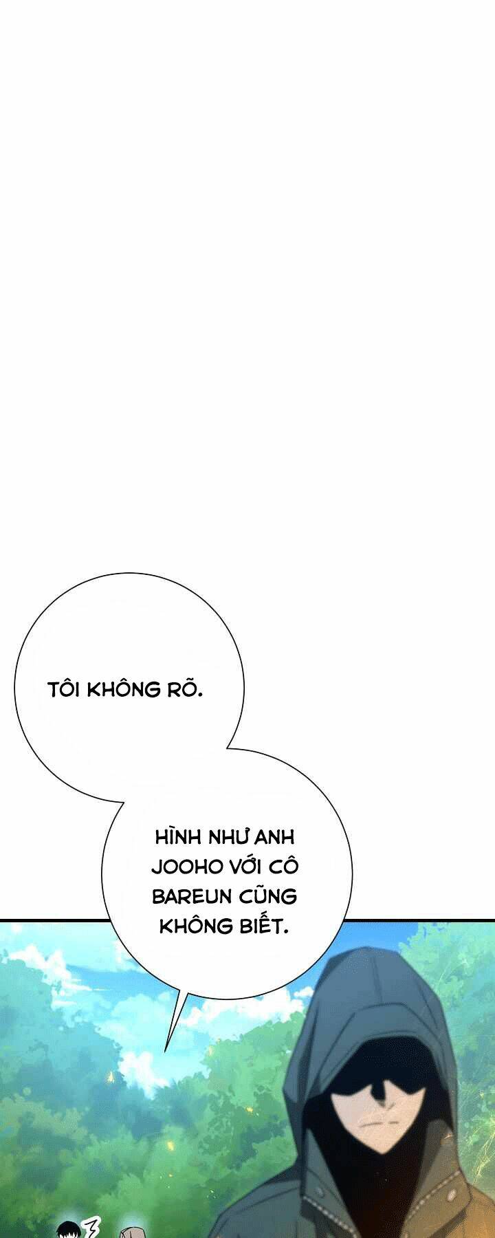 Anh Hùng Trở Lại Chapter 15 - Trang 2