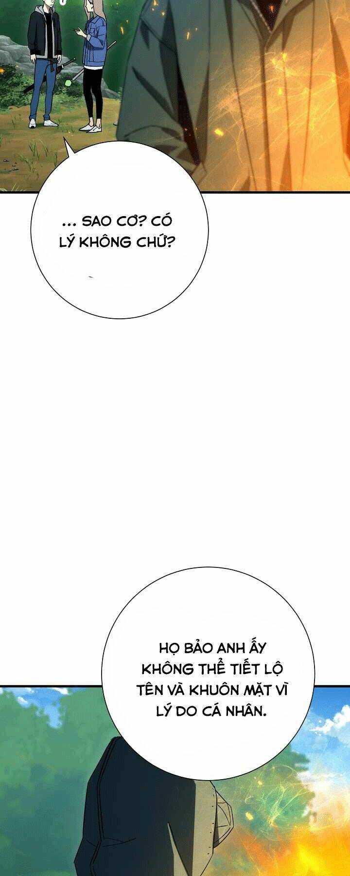 Anh Hùng Trở Lại Chapter 15 - Trang 2