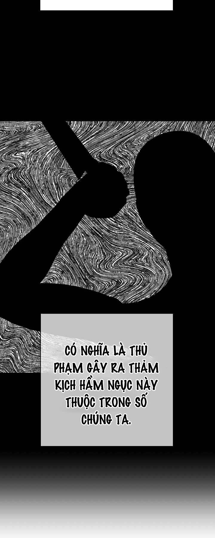 Anh Hùng Trở Lại Chapter 15 - Trang 2