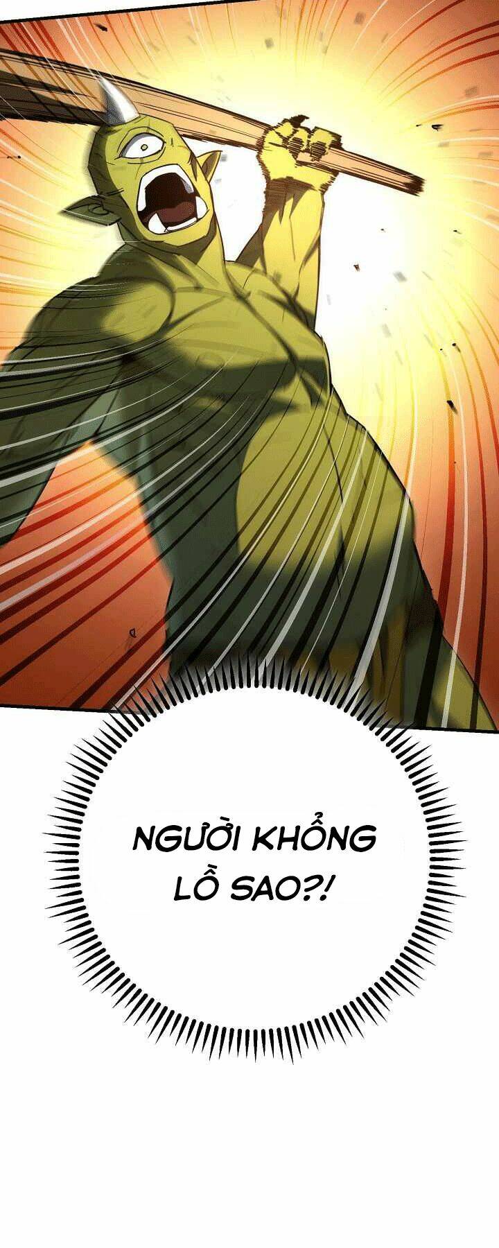 Anh Hùng Trở Lại Chapter 15 - Trang 2