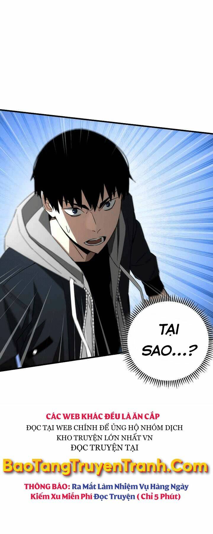 Anh Hùng Trở Lại Chapter 15 - Trang 2