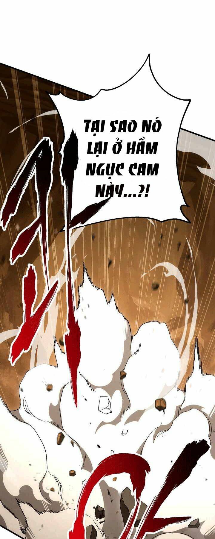 Anh Hùng Trở Lại Chapter 15 - Trang 2