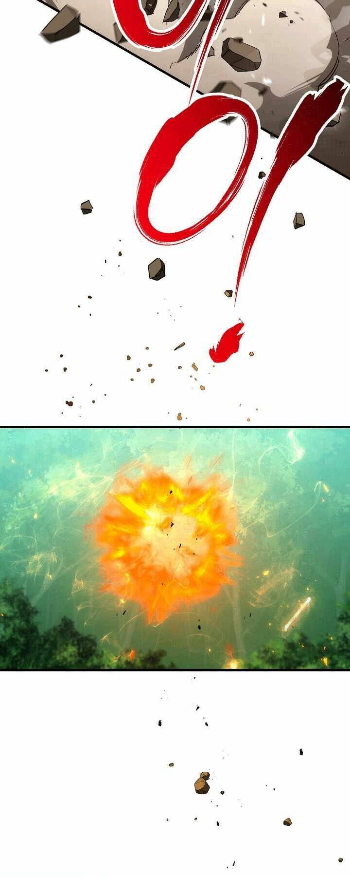 Anh Hùng Trở Lại Chapter 15 - Trang 2