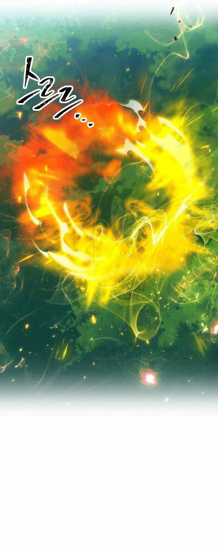 Anh Hùng Trở Lại Chapter 15 - Trang 2