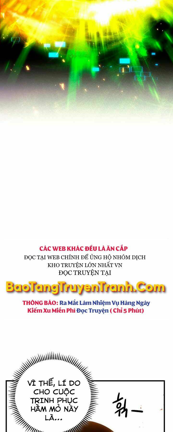 Anh Hùng Trở Lại Chapter 16 - Trang 2