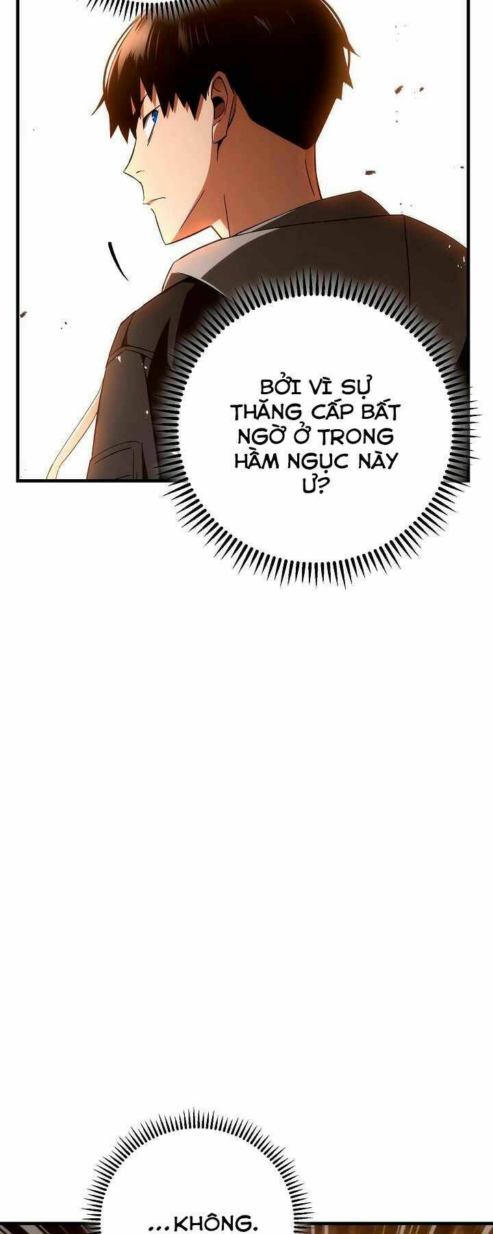 Anh Hùng Trở Lại Chapter 16 - Trang 2