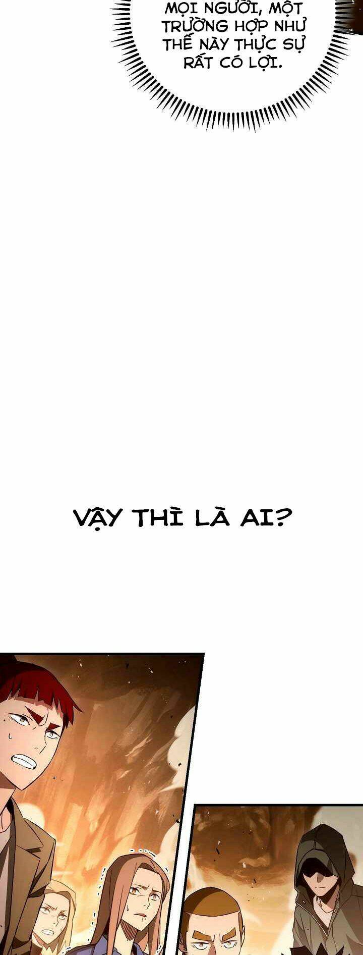 Anh Hùng Trở Lại Chapter 16 - Trang 2