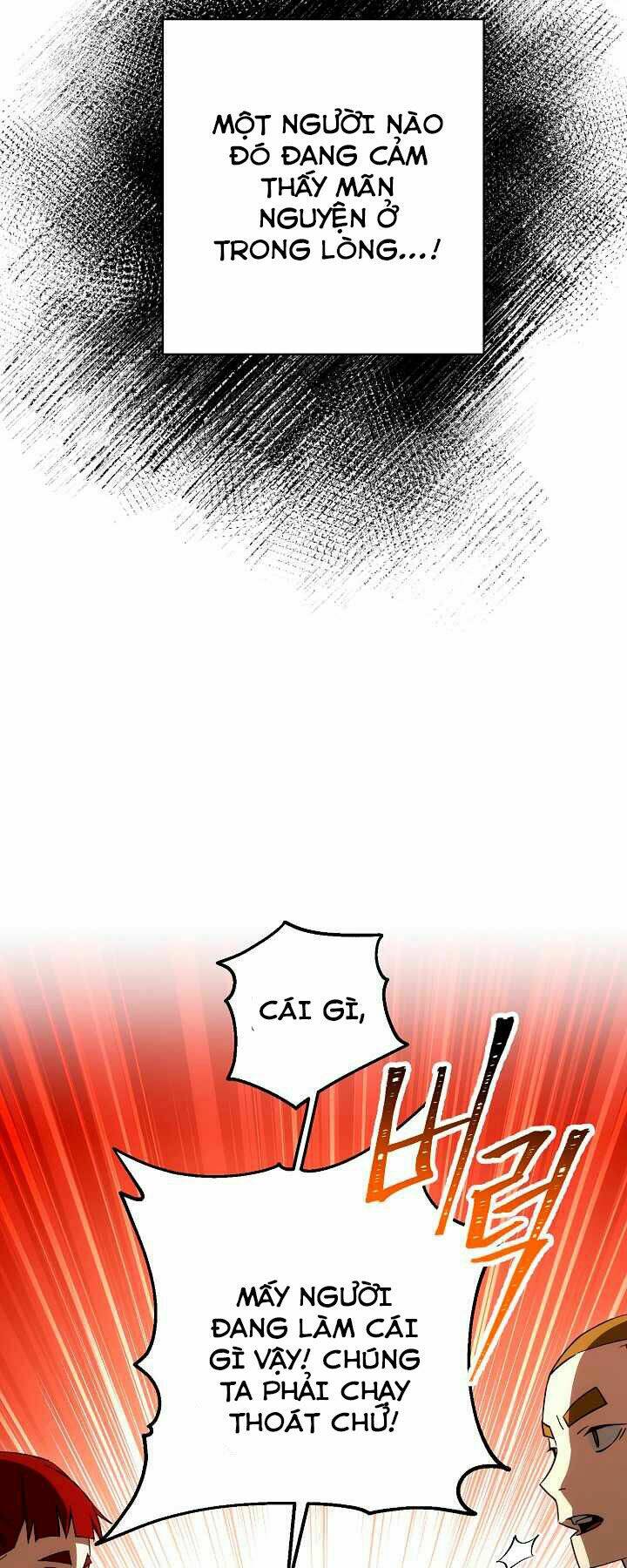 Anh Hùng Trở Lại Chapter 16 - Trang 2