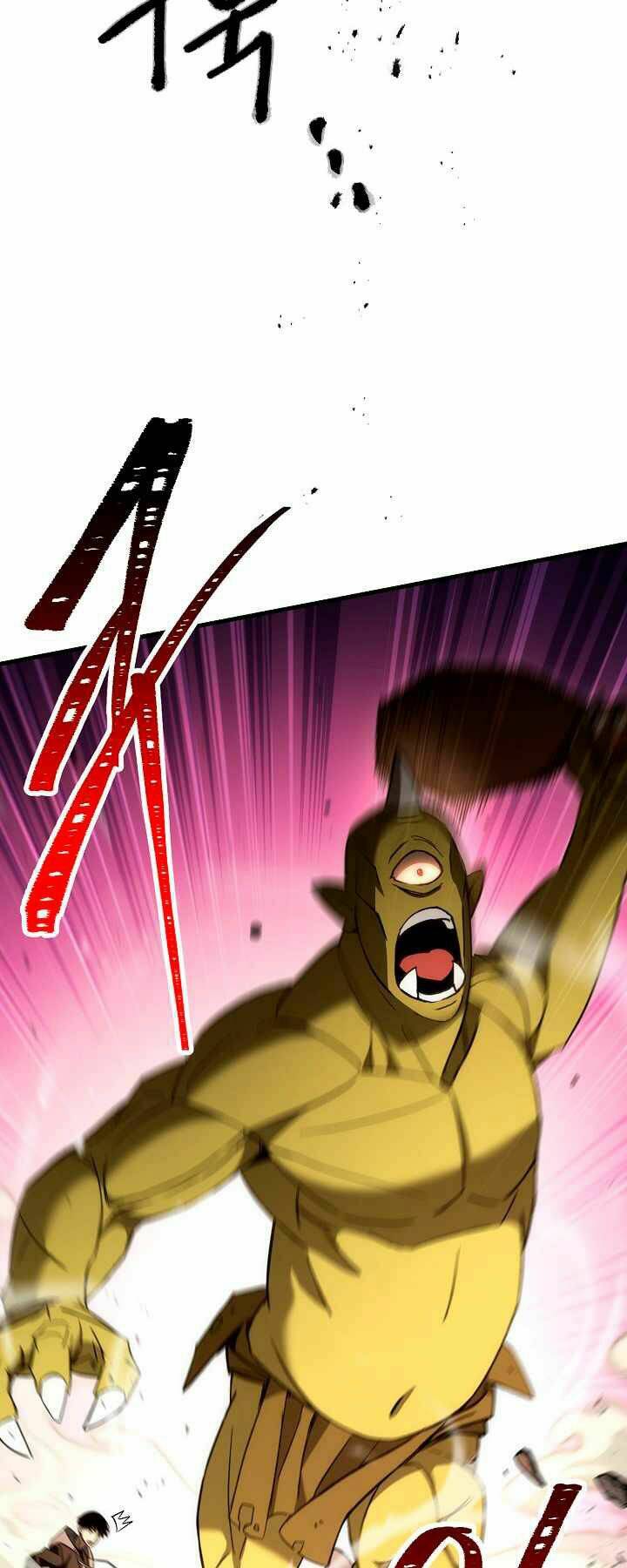 Anh Hùng Trở Lại Chapter 16 - Trang 2