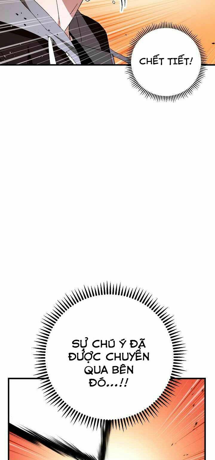 Anh Hùng Trở Lại Chapter 16 - Trang 2