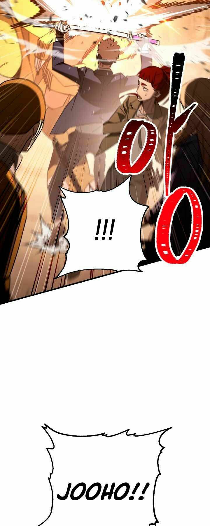 Anh Hùng Trở Lại Chapter 16 - Trang 2