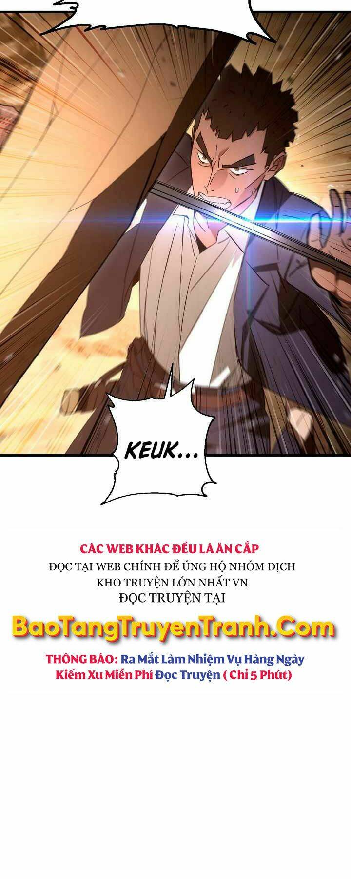 Anh Hùng Trở Lại Chapter 16 - Trang 2