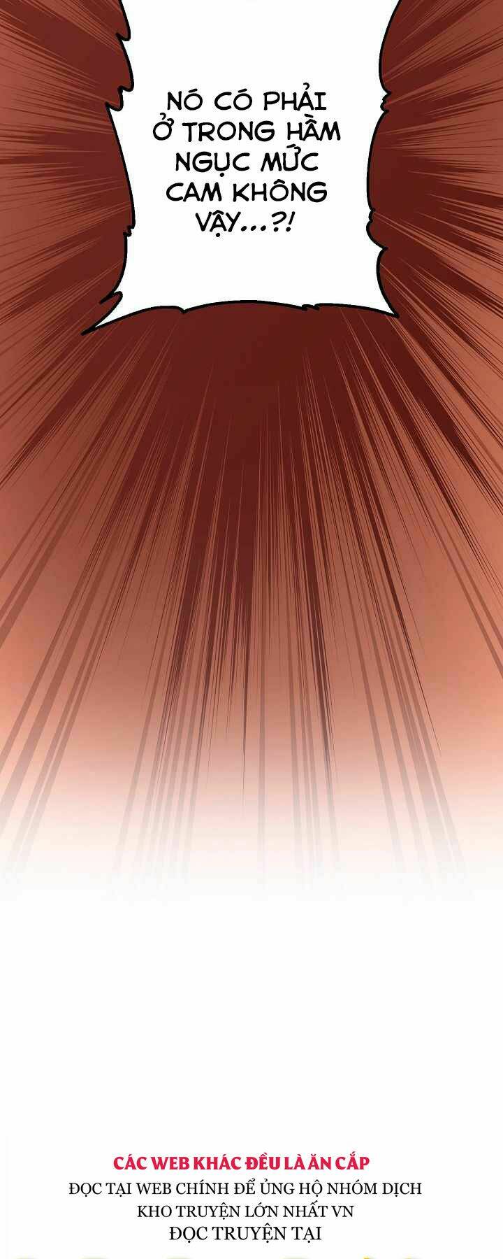 Anh Hùng Trở Lại Chapter 16 - Trang 2