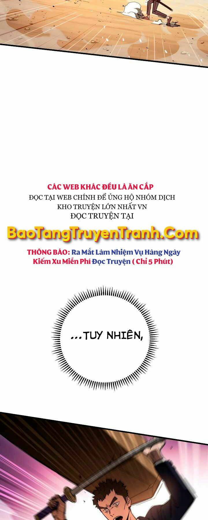 Anh Hùng Trở Lại Chapter 16 - Trang 2