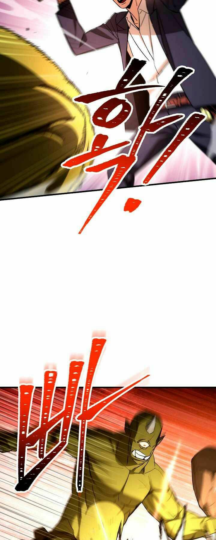 Anh Hùng Trở Lại Chapter 16 - Trang 2