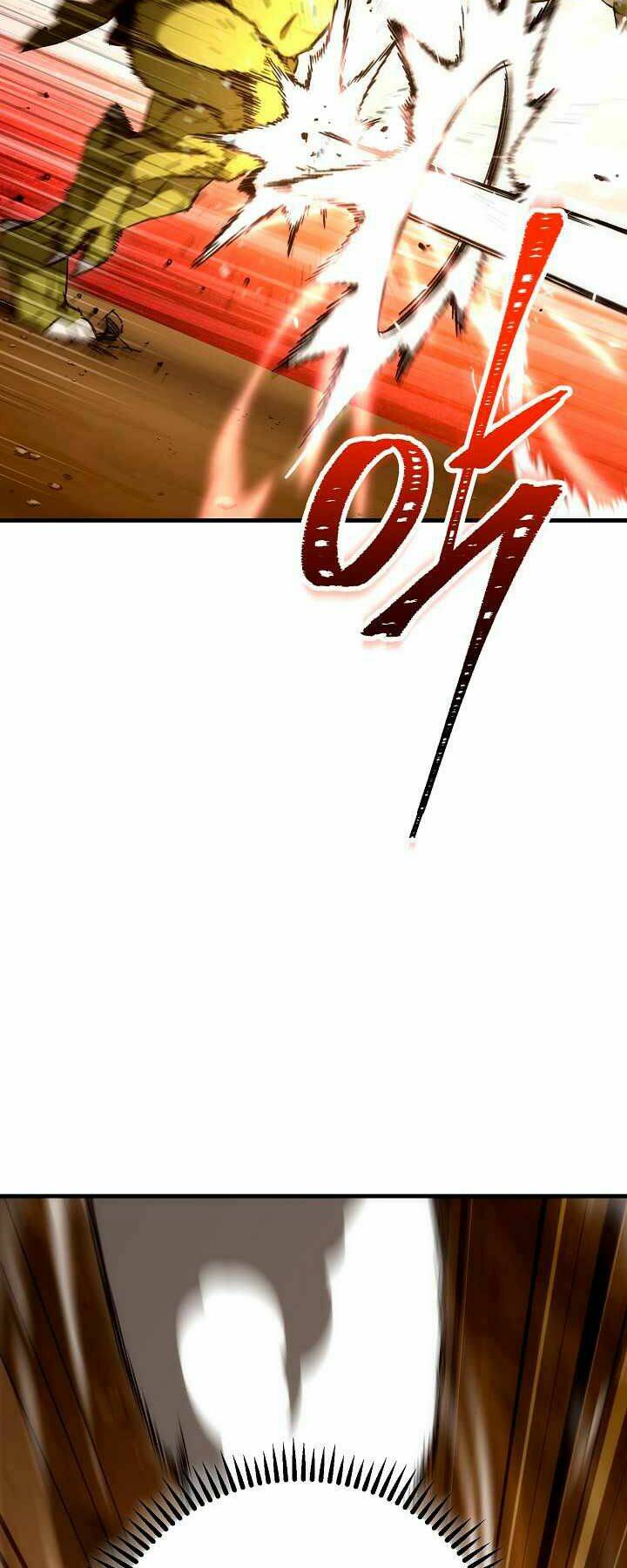 Anh Hùng Trở Lại Chapter 16 - Trang 2