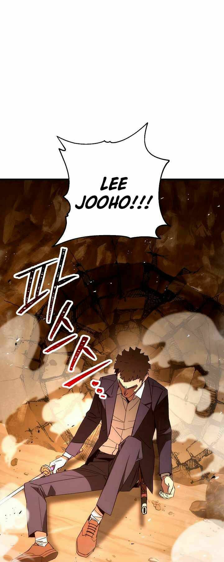 Anh Hùng Trở Lại Chapter 16 - Trang 2