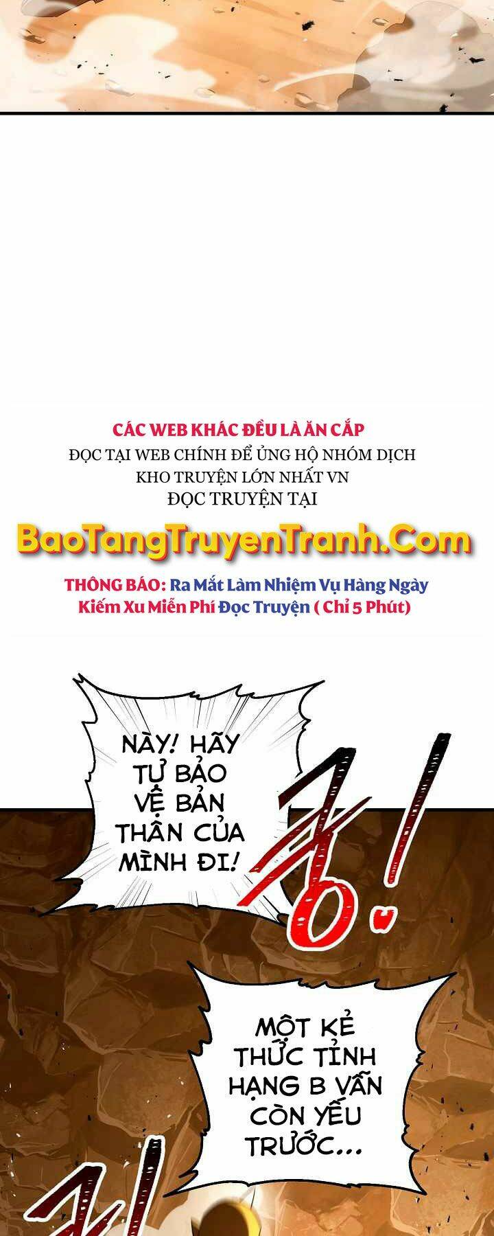Anh Hùng Trở Lại Chapter 16 - Trang 2