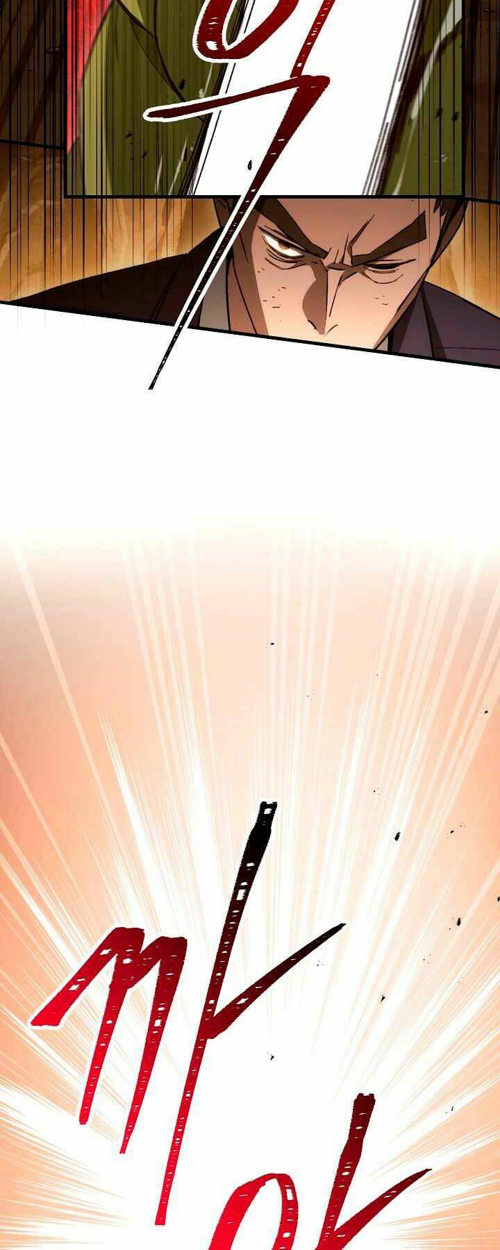 Anh Hùng Trở Lại Chapter 16 - Trang 2