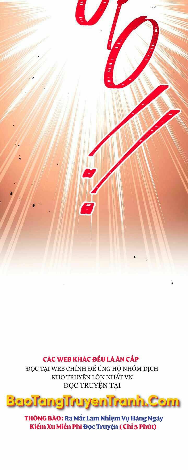 Anh Hùng Trở Lại Chapter 16 - Trang 2