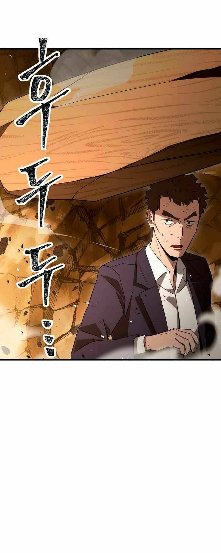 Anh Hùng Trở Lại Chapter 16 - Trang 2