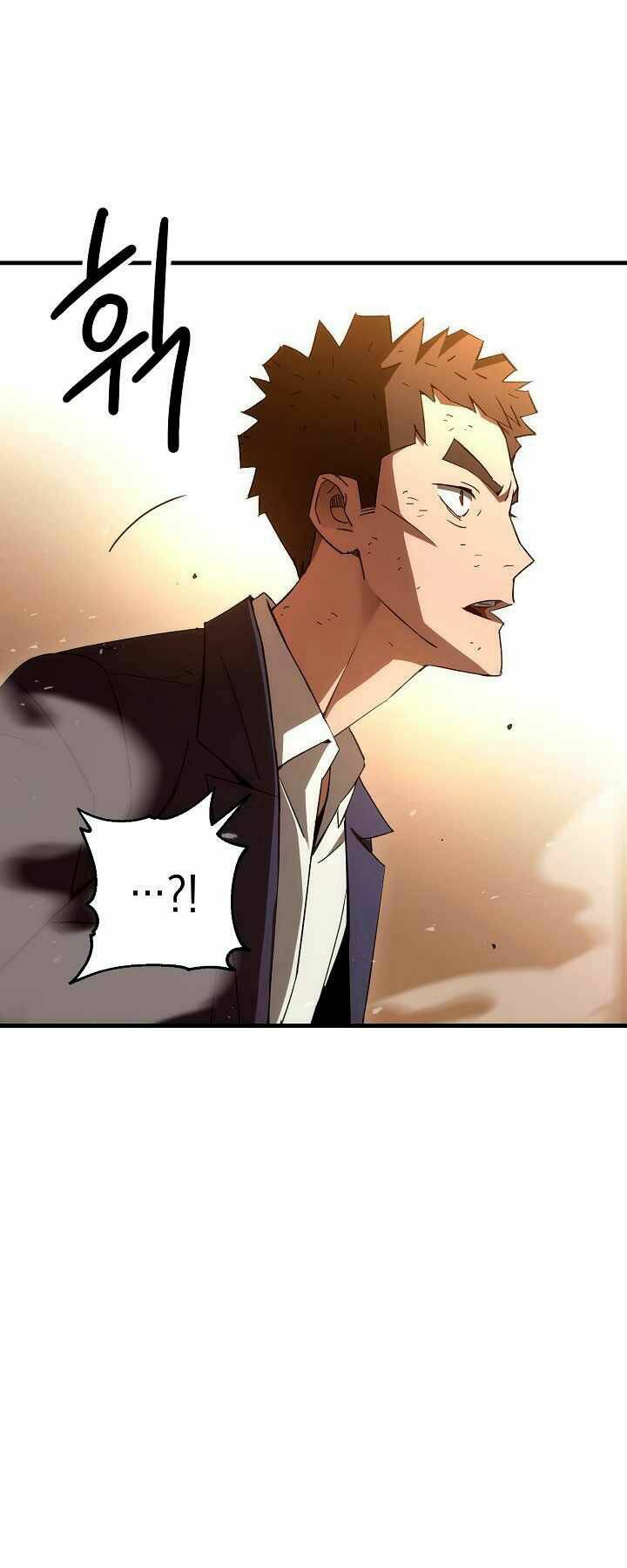 Anh Hùng Trở Lại Chapter 16 - Trang 2