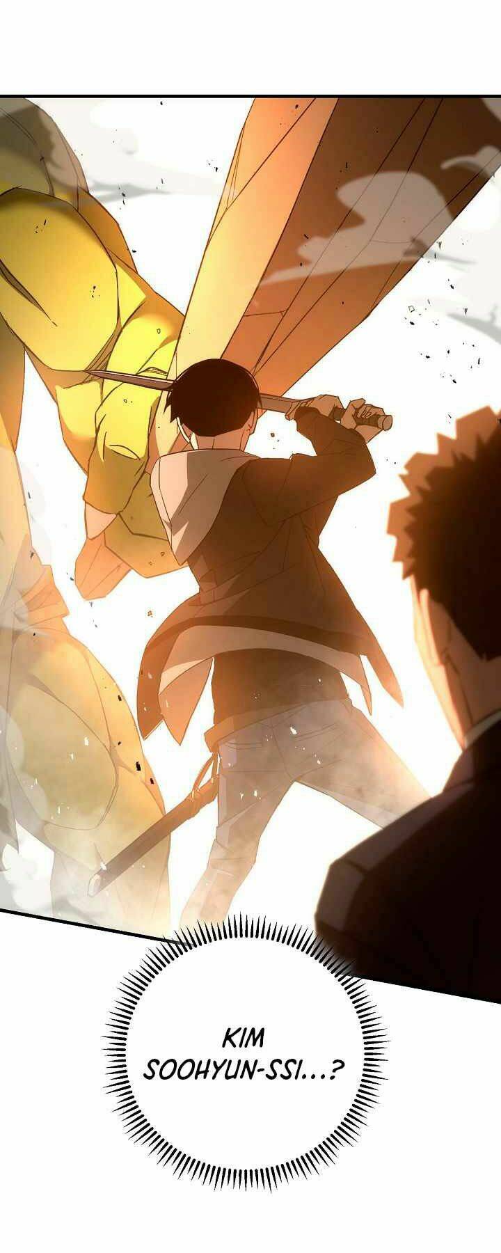 Anh Hùng Trở Lại Chapter 16 - Trang 2