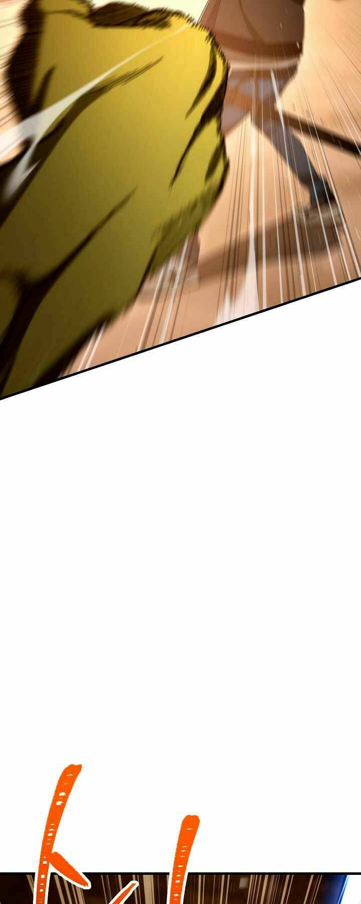 Anh Hùng Trở Lại Chapter 16 - Trang 2